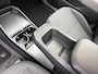 Kia EV4 81,4 kWh 204PK Air | Stoel-/Stuurverwarming | Camera | Climate Control | Apple Carplay | Direct Leverbaar |