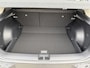 Kia EV4 81,4 kWh 204PK Air | Stoel-/Stuurverwarming | Camera | Climate Control | Apple Carplay | Direct Leverbaar |