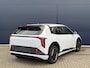 Kia EV4 81,4 kWh 204PK Air | Stoel-/Stuurverwarming | Camera | Climate Control | Apple Carplay | Direct Leverbaar |