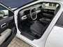 Kia EV4 81,4 kWh 204PK Air | Stoel-/Stuurverwarming | Camera | Climate Control | Apple Carplay | Direct Leverbaar |