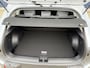 Kia EV4 81,4 kWh 204PK Air | Stoel-/Stuurverwarming | Camera | Climate Control | Apple Carplay | Direct Leverbaar |