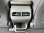 Kia EV4 81,4 kWh 204PK Air | Stoel-/Stuurverwarming | Camera | Climate Control | Apple Carplay | Direct Leverbaar |