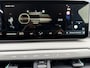 Kia EV4 81,4 kWh 204PK Air | Stoel-/Stuurverwarming | Camera | Climate Control | Apple Carplay | Direct Leverbaar |