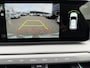 Kia EV4 81,4 kWh 204PK Air | Stoel-/Stuurverwarming | Camera | Climate Control | Apple Carplay | Direct Leverbaar |