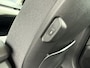 Kia EV4 81,4 kWh 204PK Air | Stoel-/Stuurverwarming | Camera | Climate Control | Apple Carplay | Direct Leverbaar |