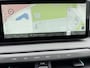 Kia EV4 81,4 kWh 204PK Air | Stoel-/Stuurverwarming | Camera | Climate Control | Apple Carplay | Direct Leverbaar |