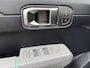 Kia EV4 81,4 kWh 204PK Air | Stoel-/Stuurverwarming | Camera | Climate Control | Apple Carplay | Direct Leverbaar |