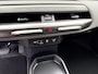 Kia EV4 81,4 kWh 204PK Air | Stoel-/Stuurverwarming | Camera | Climate Control | Apple Carplay | Direct Leverbaar |