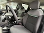 Kia EV4 81,4 kWh 204PK Air | Stoel-/Stuurverwarming | Camera | Climate Control | Apple Carplay | Direct Leverbaar |