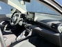 Toyota Yaris 1.5 Hybrid First Edition | Navigatie | Camera | Afneembare trekhaak | Climate control