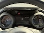 Toyota Yaris 1.5 Hybrid First Edition | Navigatie | Camera | Afneembare trekhaak | Climate control