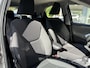 Toyota Yaris 1.5 Hybrid First Edition | Navigatie | Camera | Afneembare trekhaak | Climate control