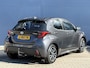Toyota Yaris 1.5 Hybrid First Edition | Navigatie | Camera | Afneembare trekhaak | Climate control