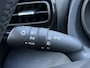 Toyota Yaris 1.5 Hybrid First Edition | Navigatie | Camera | Afneembare trekhaak | Climate control