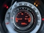 Fiat 500C 1.0 Hybrid 70pk Urban | CABRIO | Bluetooth | Airco | Lage kilometerstand!
