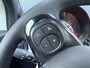 Fiat 500C 1.0 Hybrid 70pk Urban | CABRIO | Bluetooth | Airco | Lage kilometerstand!