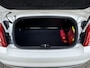 Fiat 500C 1.0 Hybrid 70pk Urban | CABRIO | Bluetooth | Airco | Lage kilometerstand!