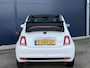 Fiat 500C 1.0 Hybrid 70pk Urban | CABRIO | Bluetooth | Airco | Lage kilometerstand!