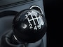 Fiat 500C 1.0 Hybrid 70pk Urban | CABRIO | Bluetooth | Airco | Lage kilometerstand!
