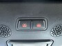 Fiat 500C 1.0 Hybrid 70pk Urban | CABRIO | Bluetooth | Airco | Lage kilometerstand!