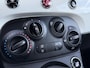 Fiat 500C 1.0 Hybrid 70pk Urban | CABRIO | Bluetooth | Airco | Lage kilometerstand!