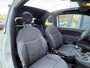 Fiat 500C 1.0 Hybrid 70pk Urban | CABRIO | Bluetooth | Airco | Lage kilometerstand!
