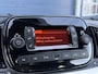 Fiat 500C 1.0 Hybrid 70pk Urban | CABRIO | Bluetooth | Airco | Lage kilometerstand!