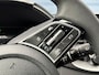 Kia Ceed 1.5 T-GDi 140pk DynamicLine | Privacy Glass | Cruise Control | Navigatie | Apple Carplay / Android Auto | Climate control