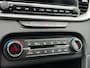 Kia Ceed 1.5 T-GDi 140pk DynamicLine | Privacy Glass | Cruise Control | Navigatie | Apple Carplay / Android Auto | Climate control
