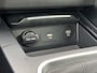 Kia Ceed 1.5 T-GDi 140pk DynamicLine | Privacy Glass | Cruise Control | Navigatie | Apple Carplay / Android Auto | Climate control
