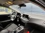 Kia Ceed 1.5 T-GDi 140pk DynamicLine | Privacy Glass | Cruise Control | Navigatie | Apple Carplay / Android Auto | Climate control
