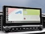 Kia Ceed 1.5 T-GDi 140pk DynamicLine | Privacy Glass | Cruise Control | Navigatie | Apple Carplay / Android Auto | Climate control