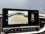 Kia Ceed 1.5 T-GDi 140pk DynamicLine | Privacy Glass | Cruise Control | Navigatie | Apple Carplay / Android Auto | Climate control