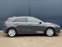 Kia Ceed 1.5 T-GDi 140pk DynamicLine | Privacy Glass | Cruise Control | Navigatie | Apple Carplay / Android Auto | Climate control