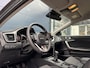 Kia Ceed 1.5 T-GDi 140pk DynamicLine | Privacy Glass | Cruise Control | Navigatie | Apple Carplay / Android Auto | Climate control