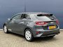 Kia Ceed 1.5 T-GDi 140pk DynamicLine | Privacy Glass | Cruise Control | Navigatie | Apple Carplay / Android Auto | Climate control