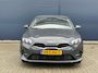 Kia Ceed 1.5 T-GDi 140pk DynamicLine | Privacy Glass | Cruise Control | Navigatie | Apple Carplay / Android Auto | Climate control