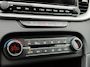 Kia Ceed 1.5 T-GDi 140pk DynamicLine | Privacy Glass | Cruise Control | Navigatie | Apple Carplay / Android Auto | Climate control
