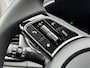 Kia Ceed 1.5 T-GDi 140pk DynamicLine | Privacy Glass | Cruise Control | Navigatie | Apple Carplay / Android Auto | Climate control