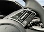 Kia Ceed 1.5 T-GDi 140pk DynamicLine | Privacy Glass | Cruise Control | Navigatie | Apple Carplay / Android Auto | Climate control
