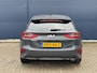 Kia Ceed 1.5 T-GDi 140pk DynamicLine | Privacy Glass | Cruise Control | Navigatie | Apple Carplay / Android Auto | Climate control