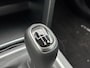 Kia Ceed 1.5 T-GDi 140pk DynamicLine | Privacy Glass | Cruise Control | Navigatie | Apple Carplay / Android Auto | Climate control