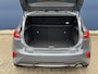 Kia Ceed 1.5 T-GDi 140pk DynamicLine | Privacy Glass | Cruise Control | Navigatie | Apple Carplay / Android Auto | Climate control