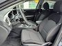 Kia Ceed 1.5 T-GDi 140pk DynamicLine | Privacy Glass | Cruise Control | Navigatie | Apple Carplay / Android Auto | Climate control