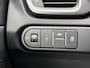 Kia Ceed 1.5 T-GDi 140pk DynamicLine | Privacy Glass | Cruise Control | Navigatie | Apple Carplay / Android Auto | Climate control