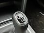 Kia Ceed 1.5 T-GDi 140pk DynamicLine | Privacy Glass | Cruise Control | Navigatie | Apple Carplay / Android Auto | Climate control