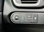 Kia Ceed 1.5 T-GDi 140pk DynamicLine | Privacy Glass | Cruise Control | Navigatie | Apple Carplay / Android Auto | Climate control