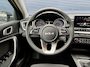 Kia Ceed 1.5 T-GDi 140pk DynamicLine | Privacy Glass | Cruise Control | Navigatie | Apple Carplay / Android Auto | Climate control
