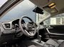Kia Ceed 1.5 T-GDi 140pk DynamicLine | Privacy Glass | Cruise Control | Navigatie | Apple Carplay / Android Auto | Climate control