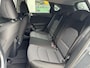 Kia Ceed 1.5 T-GDi 140pk DynamicLine | Privacy Glass | Cruise Control | Navigatie | Apple Carplay / Android Auto | Climate control